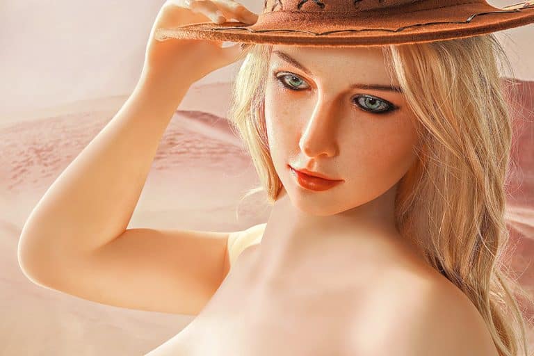 sy-sex-doll-70-11-1