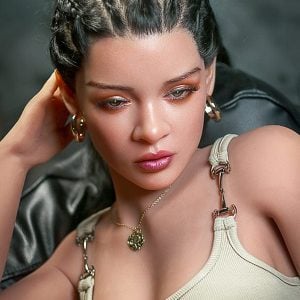 sy-sex-doll-87-10
