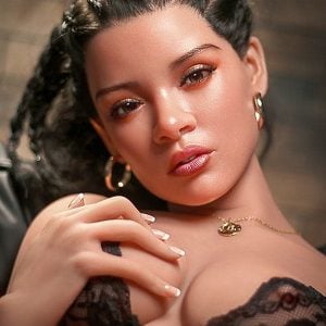 sy-sex-doll-87-24