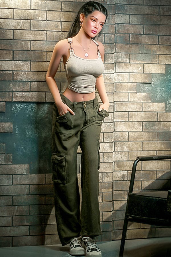 sy-sex-doll-87-4