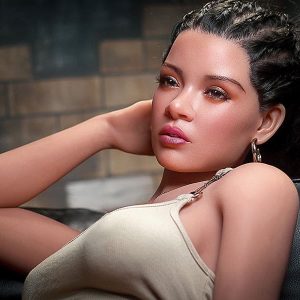 sy-sex-doll-87-9