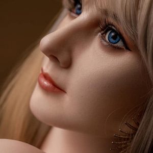 sy-sex-doll-94-12