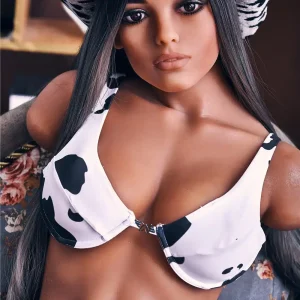 torso-sex-doll-10-jpg.webp