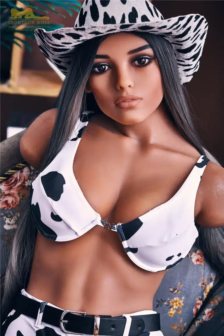 torso-sex-doll-10-jpg.webp