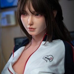 tpe-sex-doll.jpg