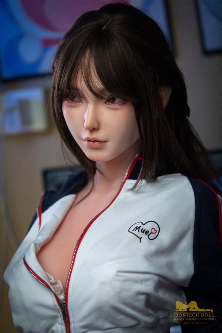 tpe-sex-doll.jpg