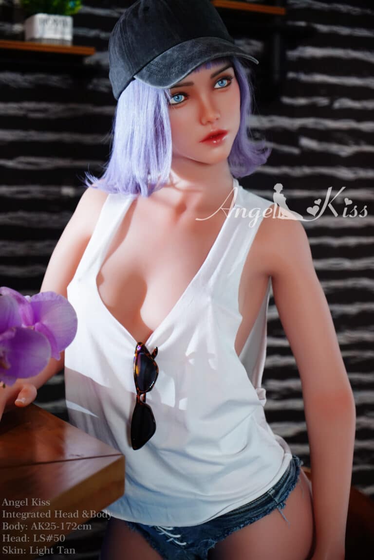 20