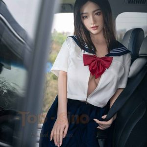 ACE Soft-Max T155 + T33 Migao (Artist Makeup)-picture12
