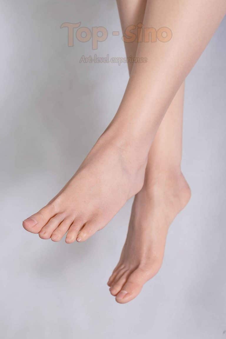 ACE Soft-Max T155 + T33 Migao (Artist Makeup)-picture2