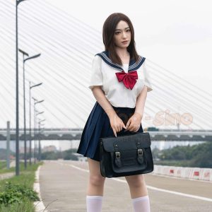 ACE Soft-Max T155 + T33 Migao (Artist Makeup)-picture6