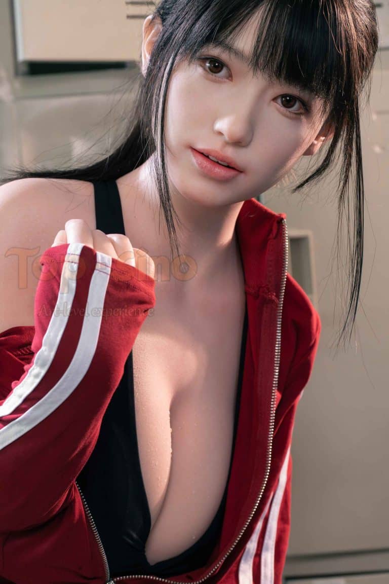 ACE Soft-Max T155 + T33 Migao (RRS+Makeup)-picture5