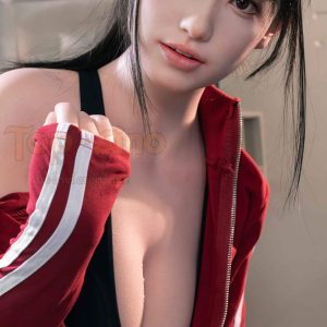 ACE Soft-Max T155 + T33 Migao (RRS+Makeup)-picture5