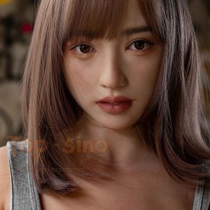 ACE Soft-Max T155 + T35 Mili(Artist Makeup)-picture5