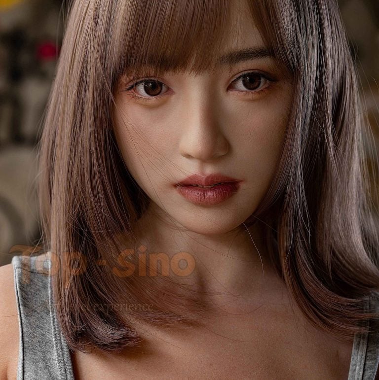 ACE Soft-Max T155 + T35 Mili(Artist Makeup)-picture5