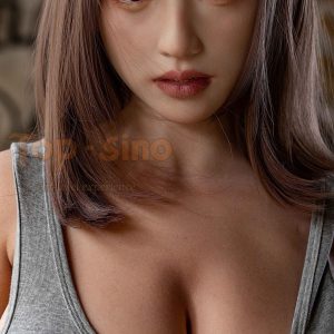 ACE Soft-Max T155 + T35 Mili(Artist Makeup)-picture5