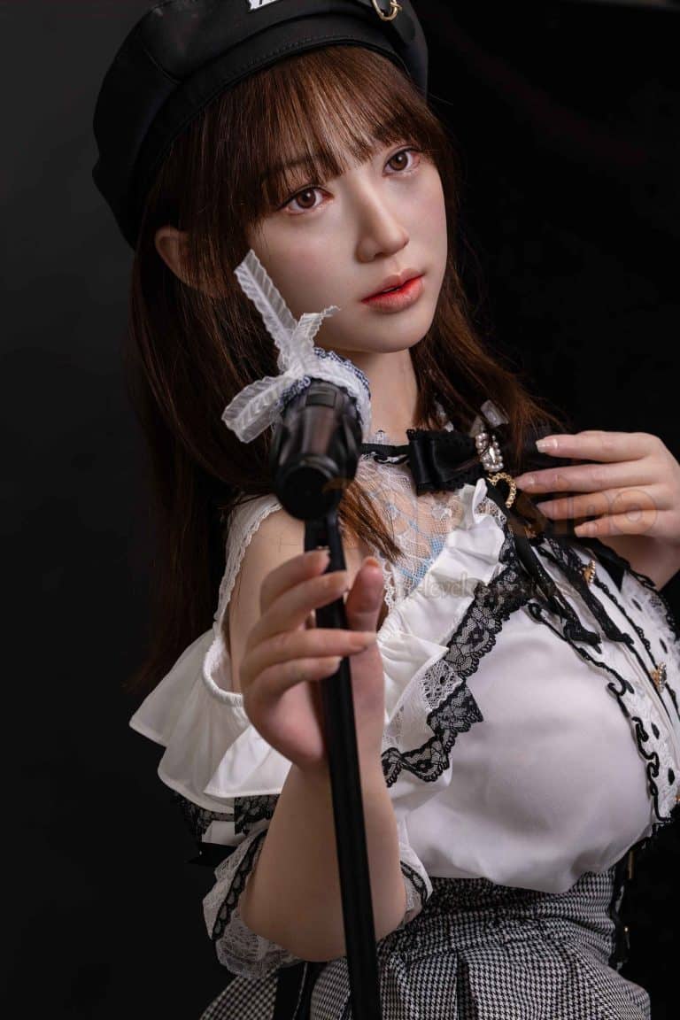 ACE Soft-Max T155 + T35 Mili(RRS+Makeup)-picture10