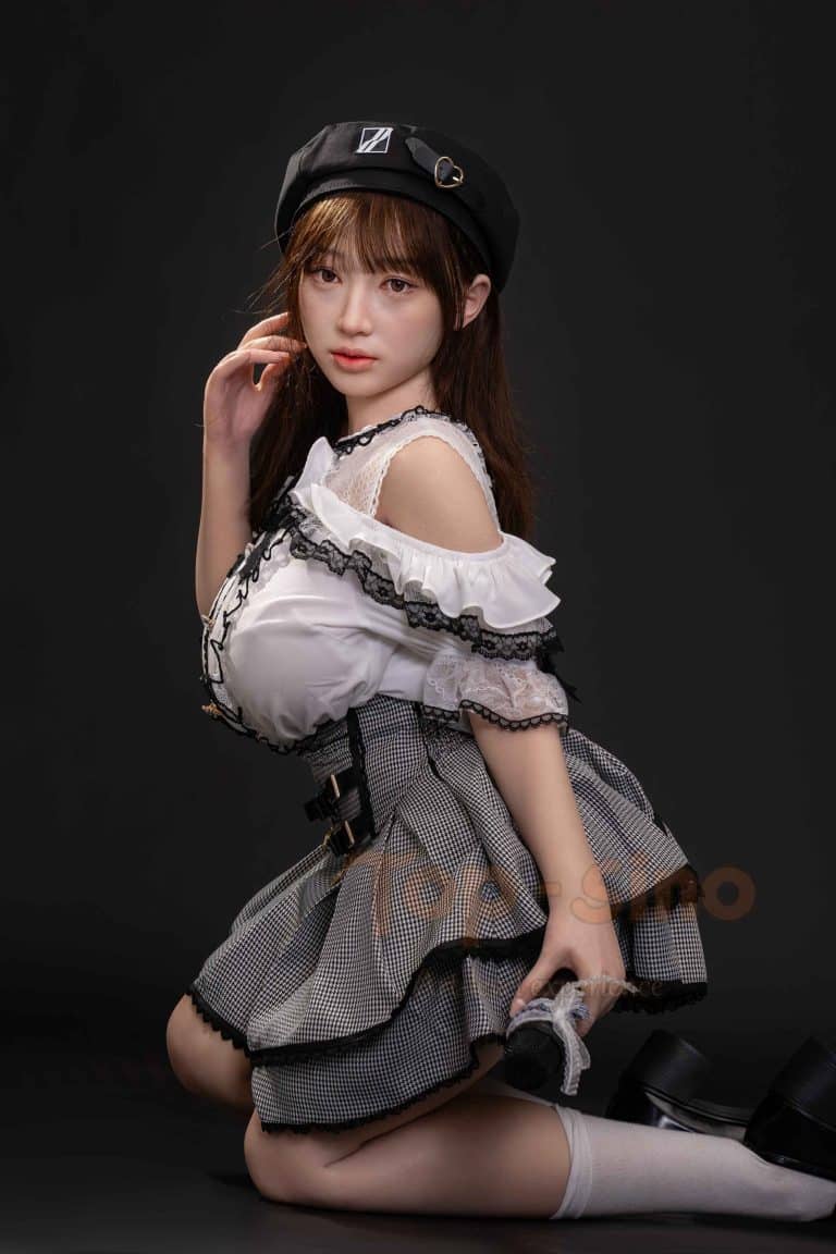 ACE Soft-Max T155 + T35 Mili(RRS+Makeup)-picture12