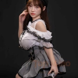 ACE Soft-Max T155 + T35 Mili(RRS+Makeup)-picture12