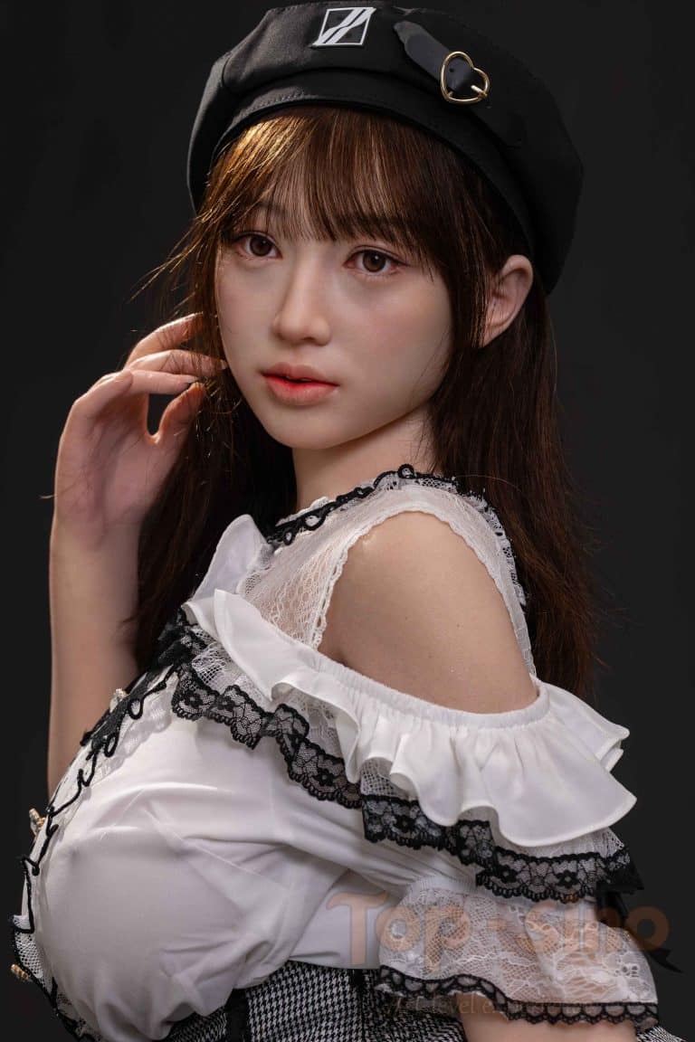 ACE Soft-Max T155 + T35 Mili(RRS+Makeup)-picture13