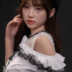 ACE Soft-Max T155 + T35 Mili(RRS+Makeup)-picture13