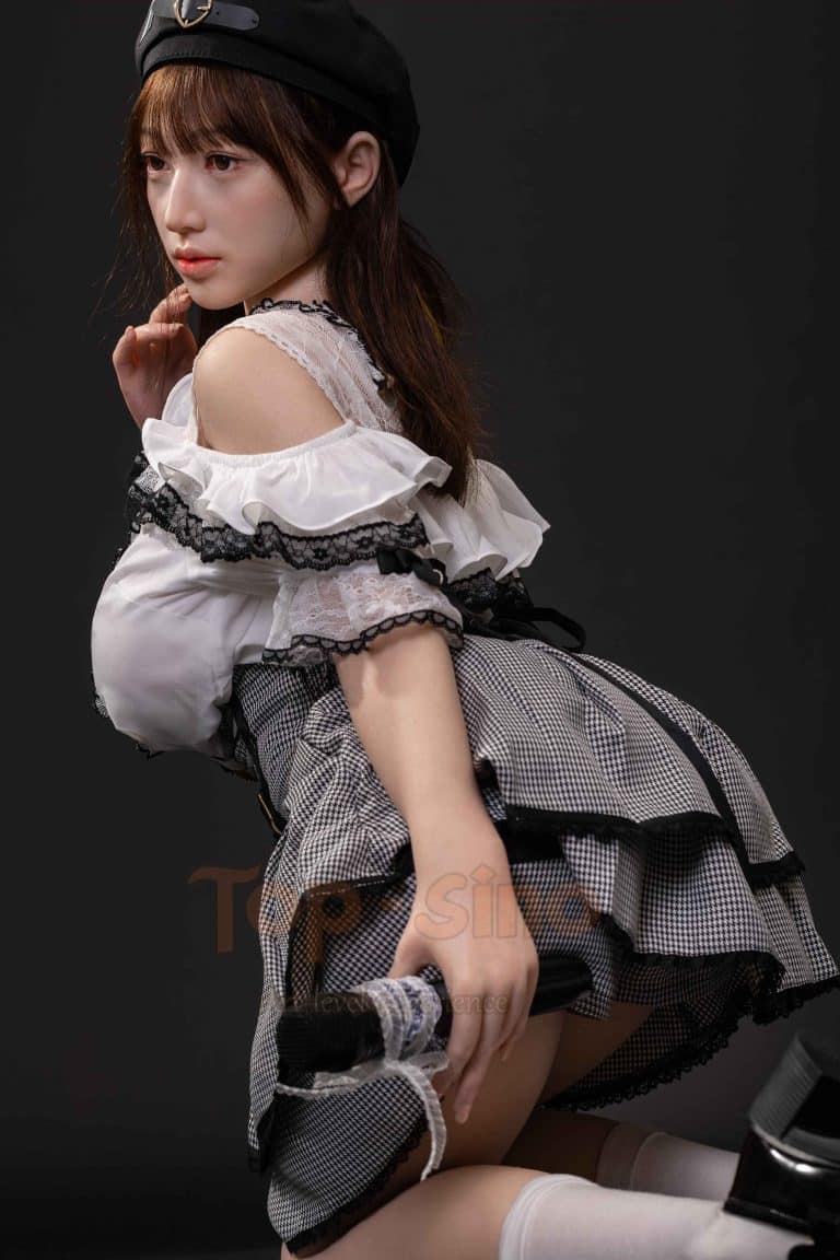ACE Soft-Max T155 + T35 Mili(RRS+Makeup)-picture14