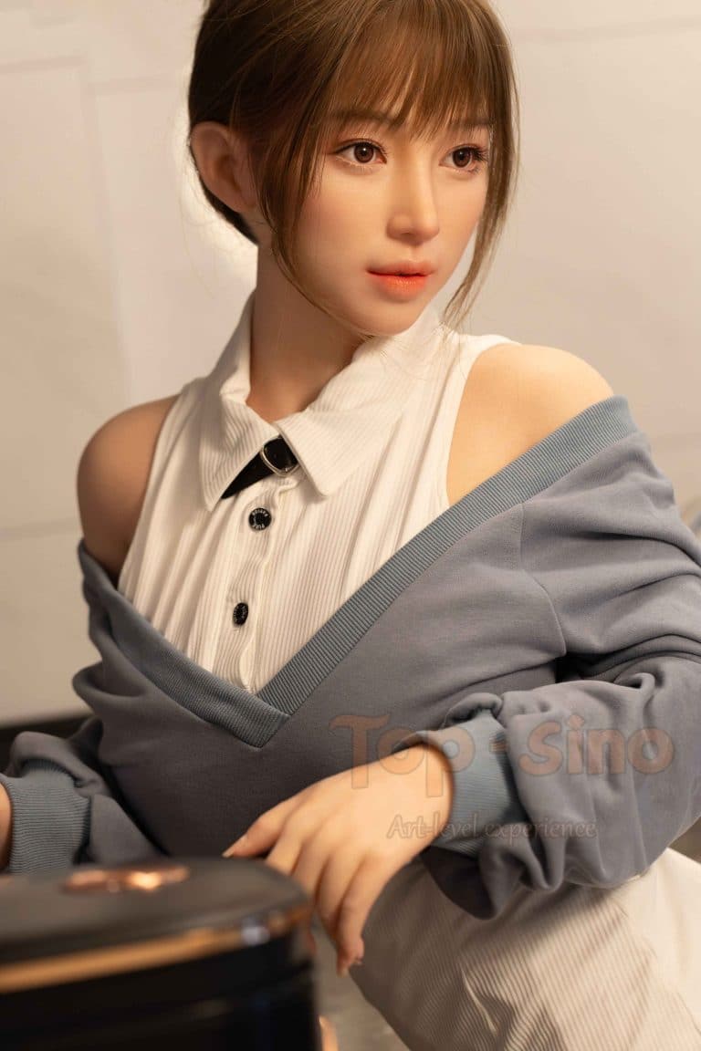 ACE Soft-Max T155+T21 (Artist Makeup)-picture1