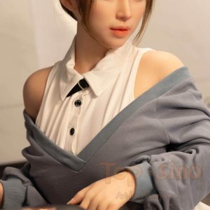 ACE Soft-Max T155+T21 (Artist Makeup)-picture1