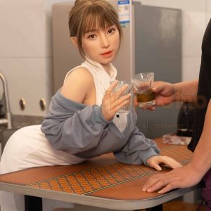 ACE Soft-Max T155+T21 (Artist Makeup)-picture3
