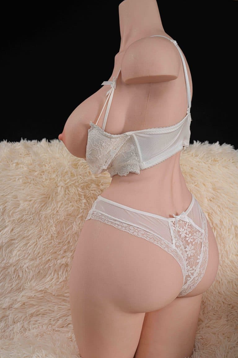 DSC00741