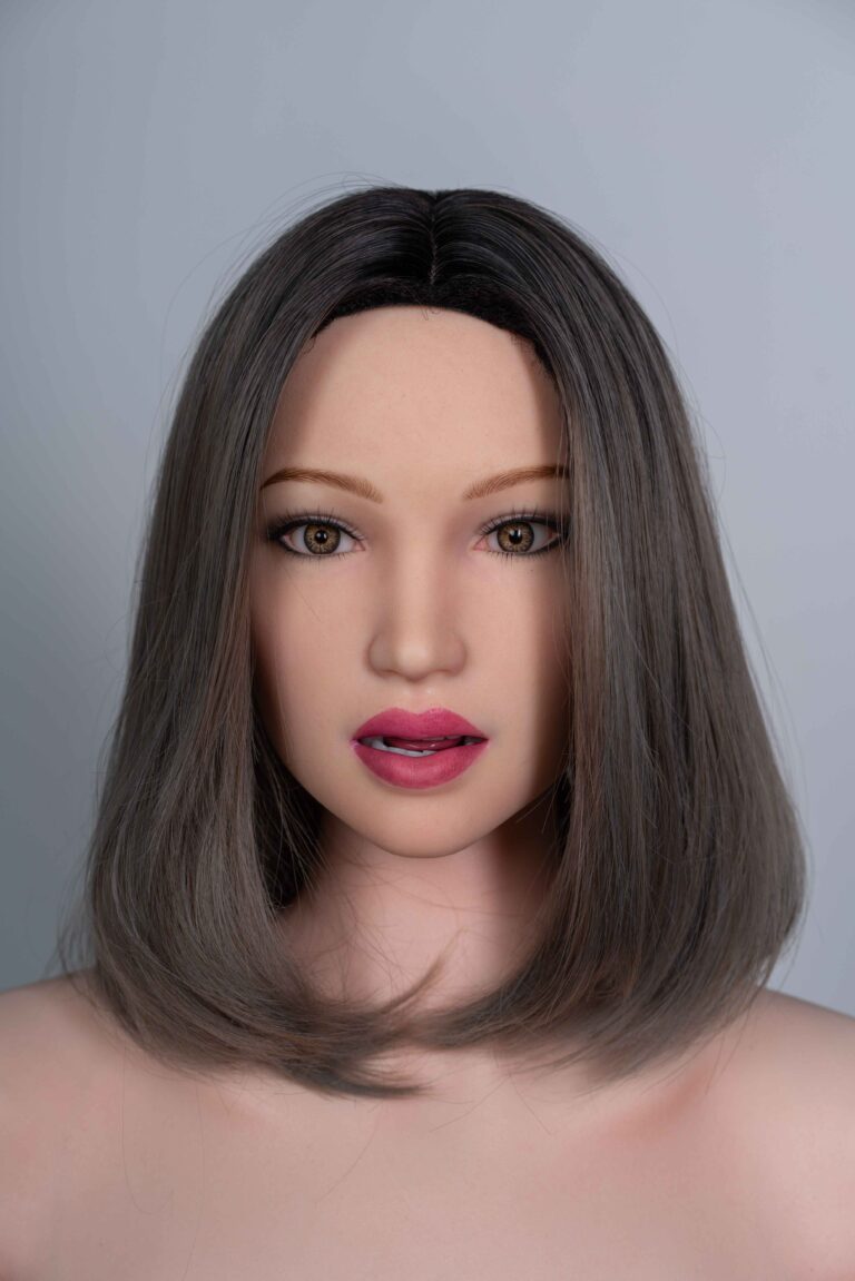 GE116_1+ZG175E-120