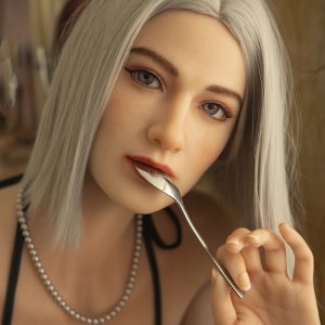 _MG_3868