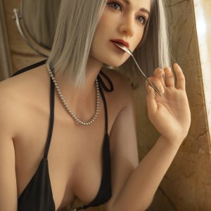 _MG_3871