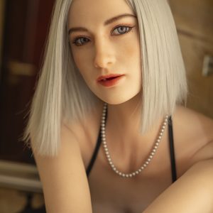 _MG_3950