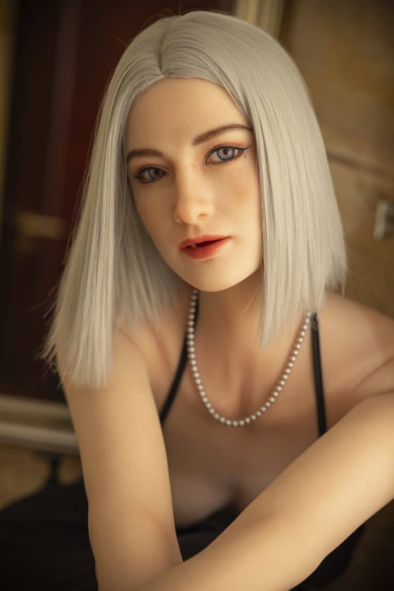 _MG_3950