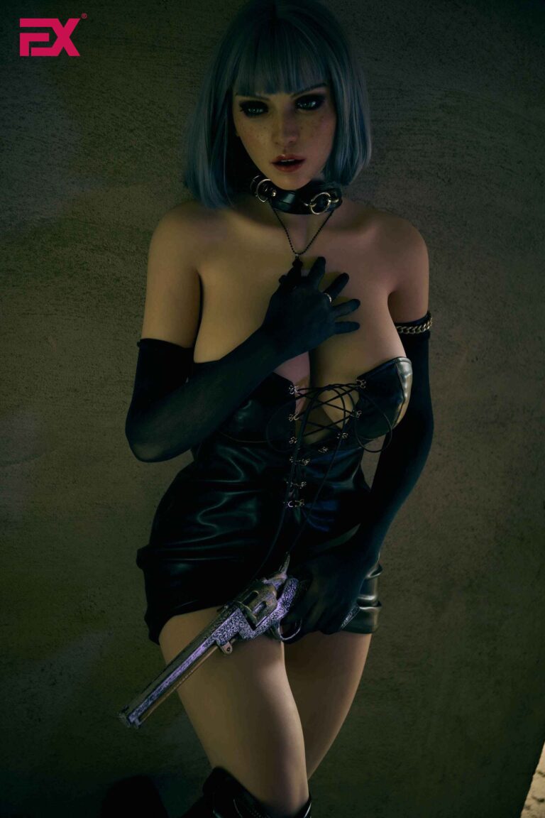 18 拷贝