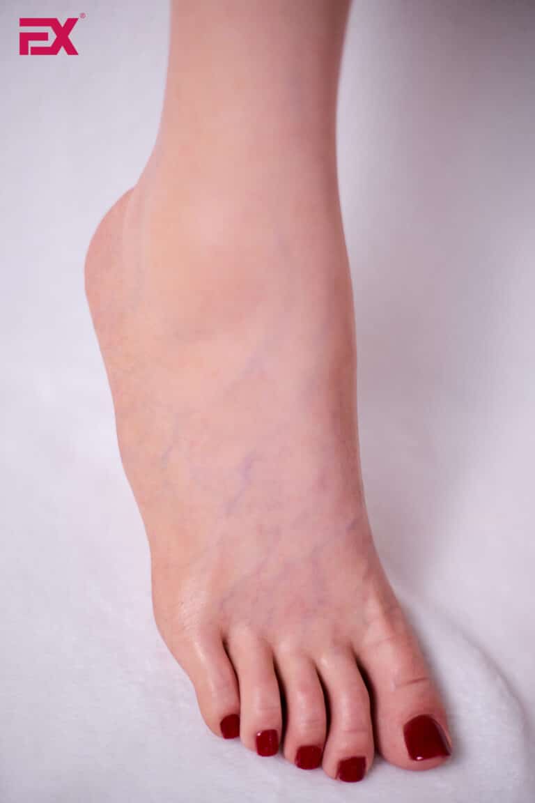 52 拷贝