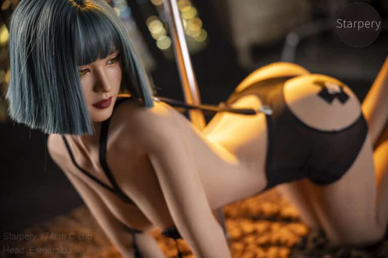 _MG_5569
