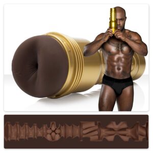 0019981_fleshjack-boys-milan-christopher-king_yurwpuqpsngopg39