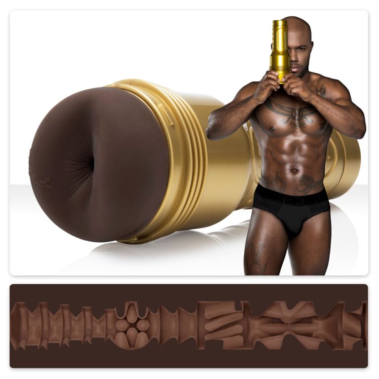 0019981_fleshjack-boys-milan-christopher-king_yurwpuqpsngopg39