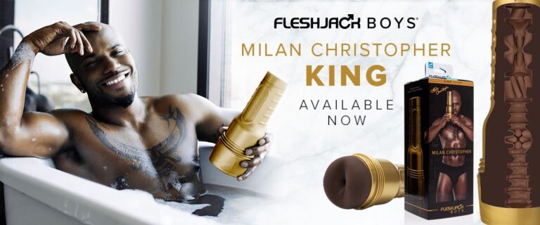 0019983_fleshjack-boys-milan-christopher-king_xsizjlvbliy60cji