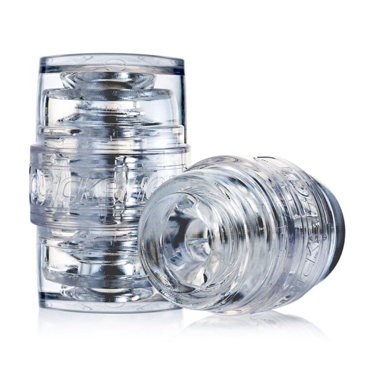 0020871_fleshlight-quickshot-pulse_llvmucfcczfj6muz