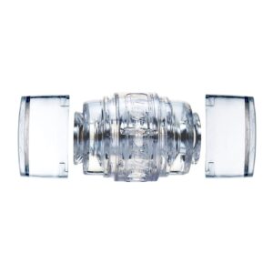 0020872_fleshlight-quickshot-pulse_wfuoaibkjw7hh8e1