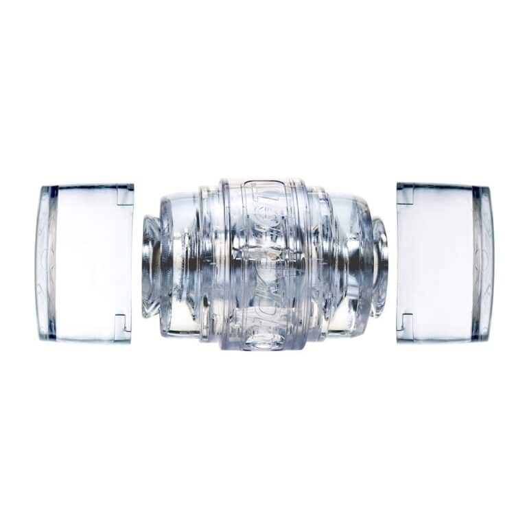 0020872_fleshlight-quickshot-pulse_wfuoaibkjw7hh8e1