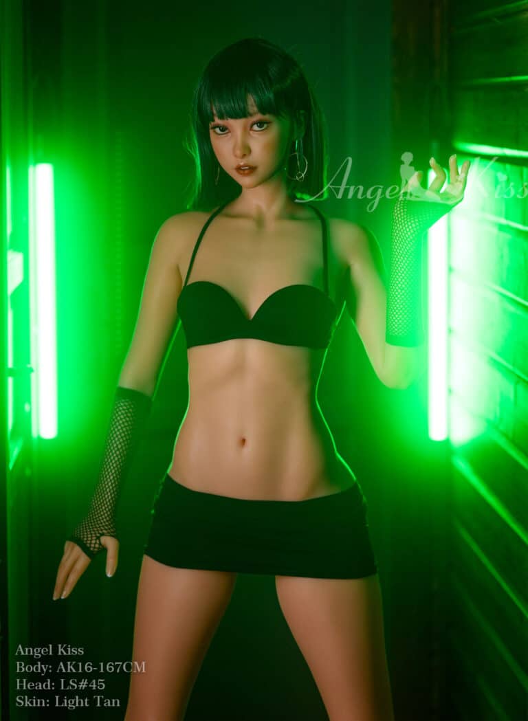 AK_0890