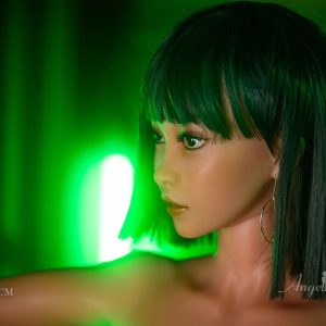 AK_1133