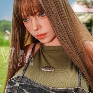 DSC03963