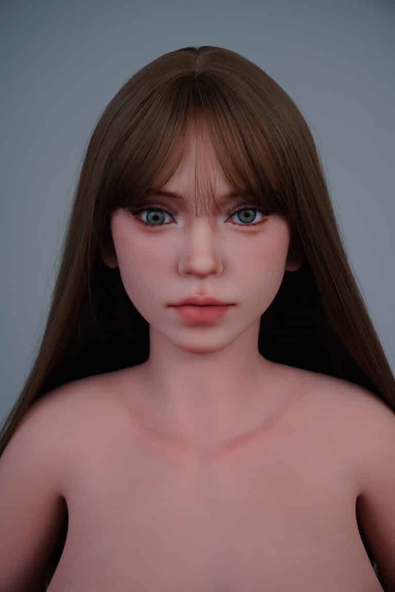 DSC04031