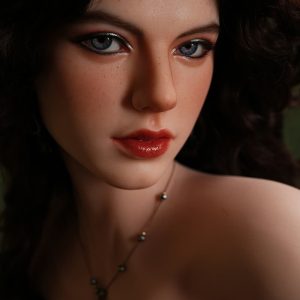DSC05388
