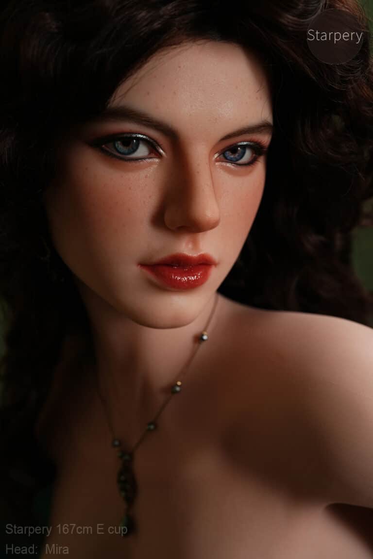 DSC05388