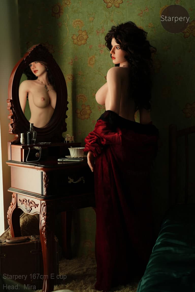 DSC05413